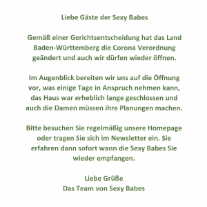 Sexy Babes - Ihr exklusiver Escortservice in Mannheim Sexy Babes - Ihr exklusiver Escortservice in Mannheim