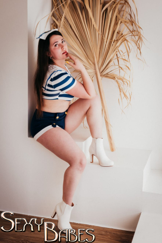 Anita