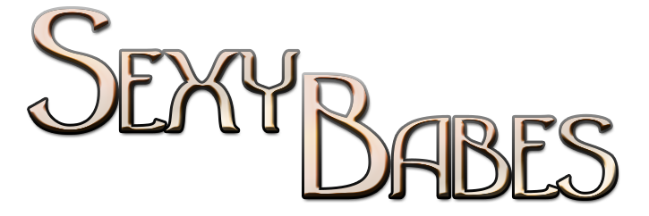 Sexy Babes